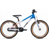 Horský bicykel - Cube Bike 516110 Reakcia C: 62 Pro Zľava Popis! (Cube Bike 516110 Reakcia C: 62 Pro Zľava Popis!)