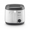 Delonghi Traditional FS3021