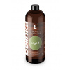 Belinka WOOD COSMETICS Belfresh 1l, čistič zašednútého dreva