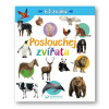 Poslouchej zvířata