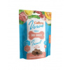 CALIBRA Dog Verve Crunchy Snack Insect&Fresh Lamb 150 g