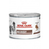 Royal Canin VD Feline Canine Recovery 195 g