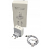 TECH-PROTECT C35W