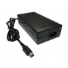 Adaptér AC/DC, výstup: 19 V dcV dc, počet výstupů: 1 7.90 AA 150 WW, C14
