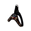 TRE PONTI POSTROJ LEOPARD DO 6KG.