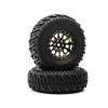 Duratrax Duratrax kolo 1.9
