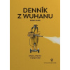 Denník z Wuchanu