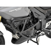 Padacie tyče TnoT ZIEGER Triumph Tiger 1050 (07-) (Padacie tyče TnoT ZIEGER Triumph Tiger 1050 (07-))