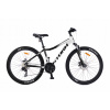 Horský bicykel - Detský bicykel MTB 26 Storm Racer 2d Rám 17 Hit! (Detský bicykel MTB 26 Storm Racer 2d Rám 17 Hit!)