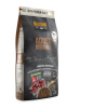 Belcando Adult Iberico & Rice - Iberico s ryžou - 1 kg