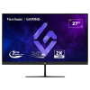 Viewsonic VX2758A-2K-PRO-3 Gaming 27