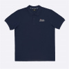 Tričko Lonsdale Navy 1029989 S