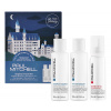 Cestovná sada pre všetky typy vlasov Paul Mitchell Original Travel Kit