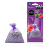 amio Aroma Car FRESH BAG RED FRUITS