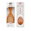 Wet Brush Summer Quenchers Speed Dry kefa na vlasy Orange Crush