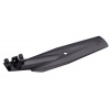 Blatník TOPEAK DEFENDER pre MTX Beam Rack