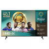 Hisense 65