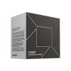 AMD Ryzen Threadripper PRO 7995WX 96C/192T 2.50 GHz-5.10 GHz 350 W - 100-000000884