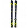 FISCHER Lyže RC4 Race JR SLR 2 130 cm + viazanie