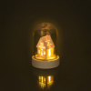 RXL 319 kopula mikro domček 1LED RETLUX (RXL 319)