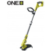 Ryobi OLT1832