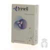 Trinell tbl.flm.1 x 10