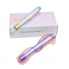 Dermapen h3+ prístroj pre mikroihličkovú terapiu