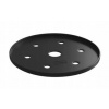 4PAD SKUDO – podložka EPDM 3 mm pre účely QUEEN, KING, JUNIOR