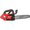 MILWAUKEE M18 FTHCHS30-0 4933479586