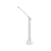 Shesto Prenosná tenká LED lampa Lightcraft