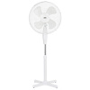 BRAVO B5022 - Stojanový ventilátor 40cm