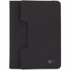 Case Logic Púzdro CRUE1110K so stoj. tablet 9-10 BK