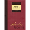 Dielo - Karol Kuzmány - Karol Kuzmány