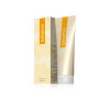 Balsamio zubná pasta 100ml (Balsamio 100ml zubná pasta)