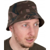 FOX obojstranný klobúk BOONIE HAT