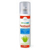 PLUS LEKÁREŇ Panthenol 10% CHLADIVÝ SPREJ sensitive, pena 150 ml