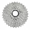 Kazeta Shimano CS-HG500-10 10 riadkov
