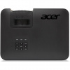 Acer PL Serie - PL2520i dataprojektor Modul projektora 4000 ANSI lumen DMD 1080p (1920x1080) Čierna (MR.JWG11.001)