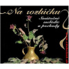 Na rozlúčku - Smútočné pochody a melódie
