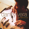 Vera Danny - For the Light In Your Eyes [CD]