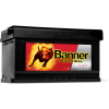 Banner Power Bull 12V 80Ah 700A P80 14