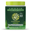 Ormus Super Greens BIO 450 g NATURAL- SUNWARRIOR