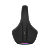 Selle Royal Vivo Moderate