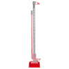 Podstavec Strend Pro JJ022, pre farmársky zdvihák Farm Jack, nylon