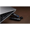 Kingston flash disk 16GB IronKey D500S FIPS 140-3 Lvl 3 (Pending) AES-256