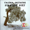 Stratený svet