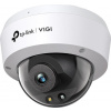 TP-LINK VIGI C230 3MP Full-Color Dome Network Camera 4mm VIGI C230(4mm)