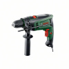 Bosch Home and Garden UniversalImpact 7500 príklepová vŕtačka, 630 W, 0603313401; 0603313401