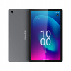 Tablet Kruger&matz Eagle 1076 10,4