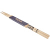 Vic Firth Nova 7AN